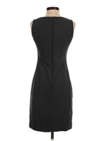 H&M Cocktail Dress (view 2)