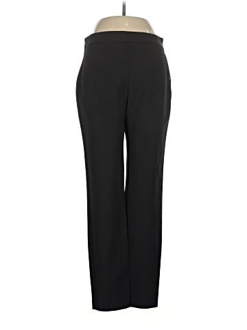 Donna Karan New York Dress Pants (view 1)