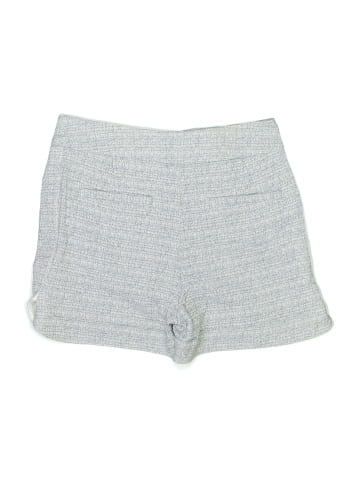 Club Monaco Shorts (view 2)