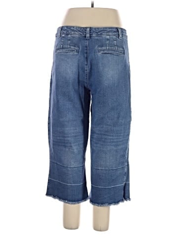 Talbots Jeans (view 2)