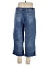 Talbots Blue Jeans Size 16 (petite) - photo 2