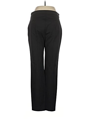 Donna Karan New York Dress Pants (view 2)