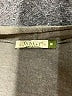 Chalet Gray Cardigan Size M - photo 7