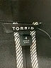 Torrid Black Blazer Size 4X Plus (4) - photo 6