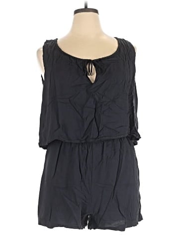Splendid Romper (view 1)