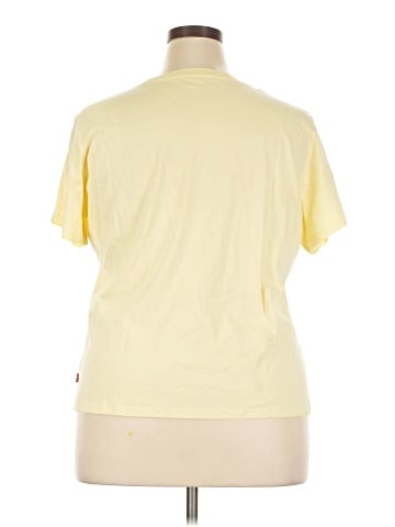 Levi's Short Sleeve T-Shirt (view 2)