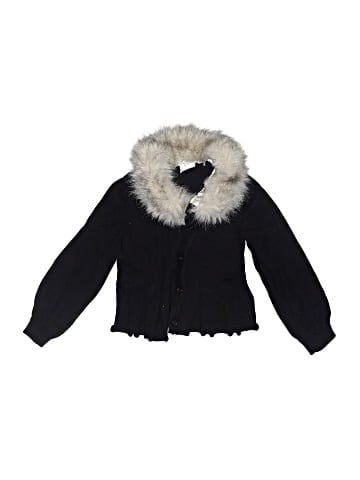 Baby Gap Cardigan (view 1)
