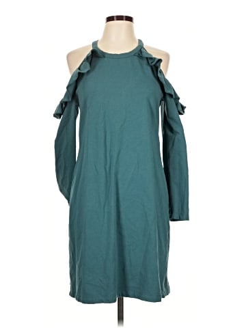 TRACY NEGOSHIAN Casual Dress (view 1)