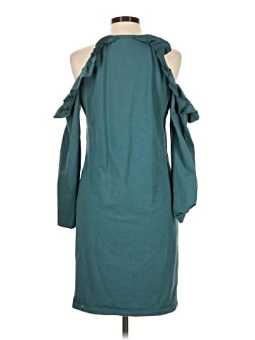 TRACY NEGOSHIAN Casual Dress (view 2)