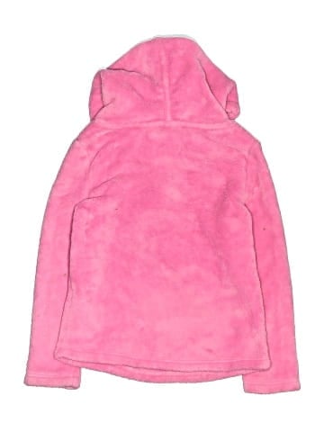Isaac Mizrahi New York Sweatshirt (view 2)