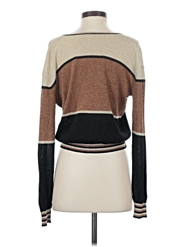Free People Pullover Sweater (view 2)
