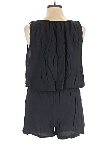 Splendid Romper (view 2)