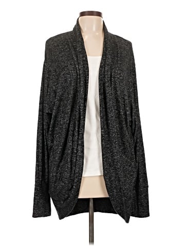 Athleta Cardigan (view 1)