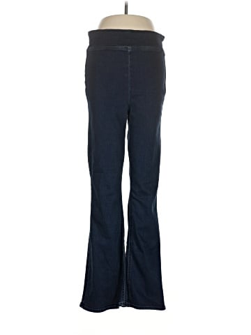 Old Navy Jeggings (view 1)