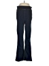 Old Navy Blue Jeggings Size 8 (tall) - photo 1