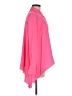 Milly Pink Long Sleeve Blouse Size M (estimated) - photo 4