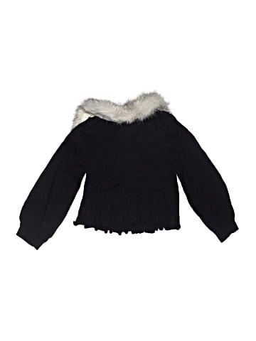 Baby Gap Cardigan (view 2)