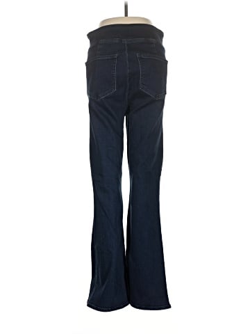 Old Navy Jeggings (view 2)