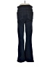 Old Navy Blue Jeggings Size 8 (tall) - photo 2