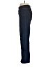 Old Navy Blue Jeggings Size 8 (tall) - photo 5
