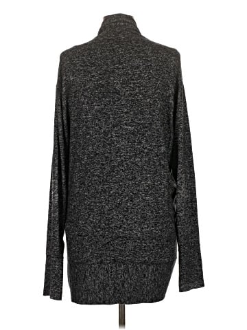 Athleta Cardigan (view 2)