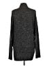 Athleta Gray Cardigan Size L - photo 2