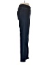 Old Navy Blue Jeggings Size 8 (tall) - photo 4