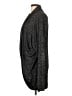 Athleta Gray Cardigan Size L - photo 5