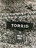 Torrid Gray Cardigan Size 5X Plus (5) - photo 7
