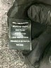 Torrid Gray Cardigan Size 5X Plus (5) - photo 8