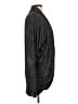 Athleta Gray Cardigan Size L - photo 4