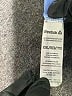 Reebok Blue Active T-Shirt Size 3X - photo 8