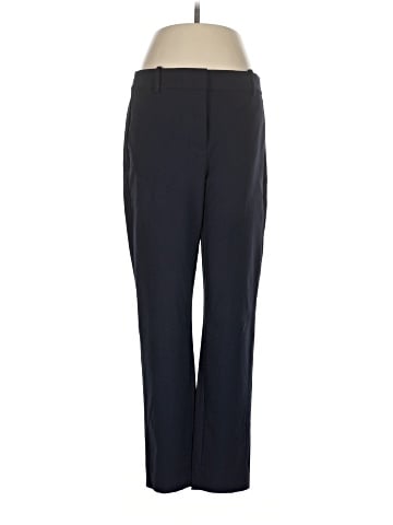 J.Crew Factory Store Dress Pants (view 1)