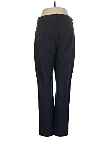 J.Crew Factory Store Dress Pants (view 2)