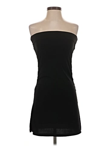 White House Black Market Cocktail Dress (view 1)