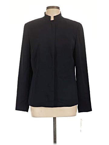 Amanda Smith Jacket (view 1)