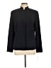 Amanda Smith Black Jacket Size 12 - photo 1