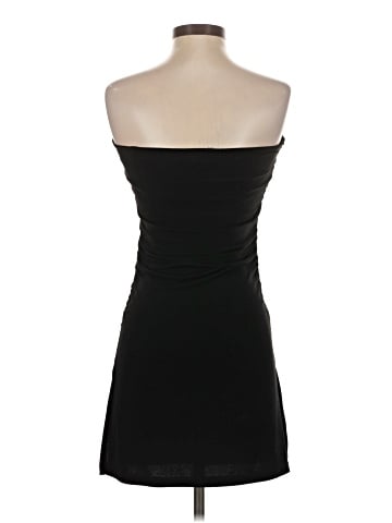 White House Black Market Cocktail Dress (view 2)