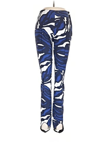 Bogner Active Pants (view 1)