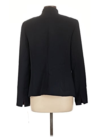 Amanda Smith Jacket (view 2)