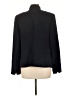 Amanda Smith Black Jacket Size 12 - photo 2