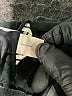 Gap 100% Cotton Black Cargo Pants Size 6 - photo 5