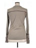 Double D Ranch Gray Long Sleeve Top Size XL - photo 2