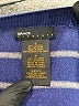 Grace Elements Blue Cardigan Size S - photo 7