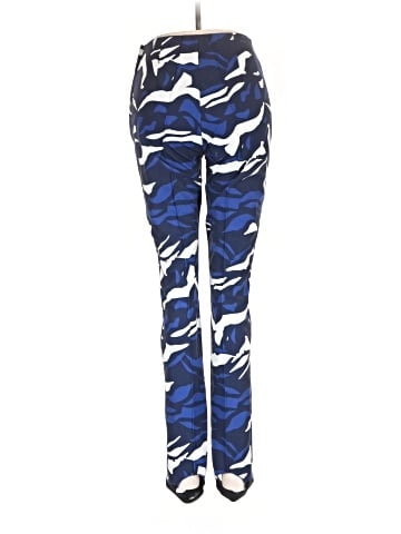 Bogner Active Pants (view 2)