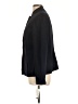 Amanda Smith Black Jacket Size 12 - photo 5