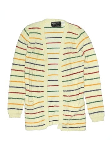 Internacionale Cardigan (view 1)