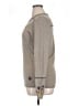 Double D Ranch Gray Long Sleeve Top Size XL - photo 5