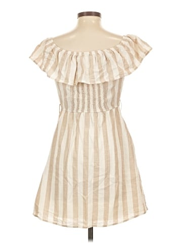 Altar'd State Casual Dress (view 2)