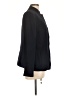 Amanda Smith Black Jacket Size 12 - photo 4